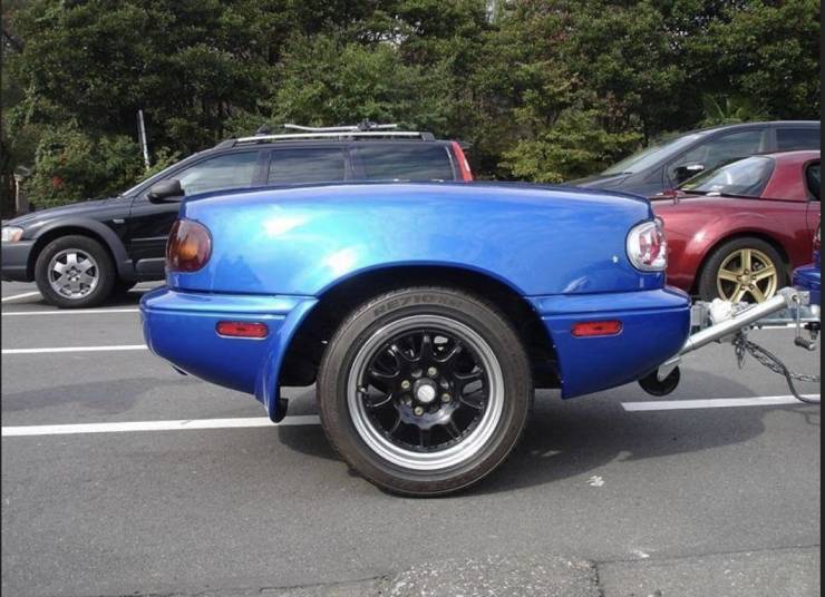 Подборка прикольных картинок  приколы,смешные картинки,юмор