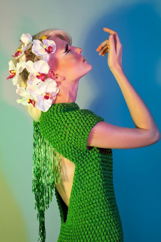 50+ креативных идей со спицами 50+ креативных идей со спицами вязание, креатив