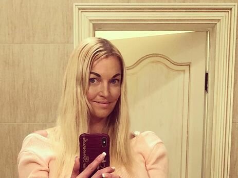 И швец, и жнец: восьмирукий шестичлен И швец, и жнец: восьмирукий шестичлен