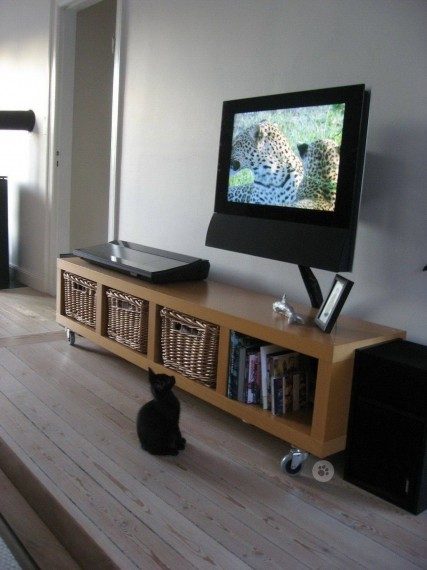 Позитивные моменты дня Позитивные моменты дня