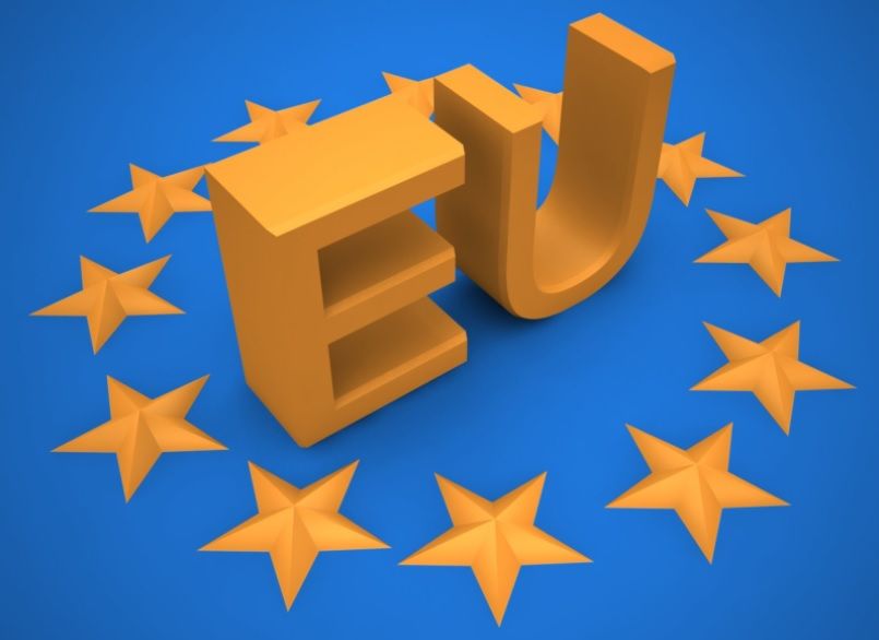 Европейские правительства выделили почти 280 млрд евро на смягчение энергокризиса