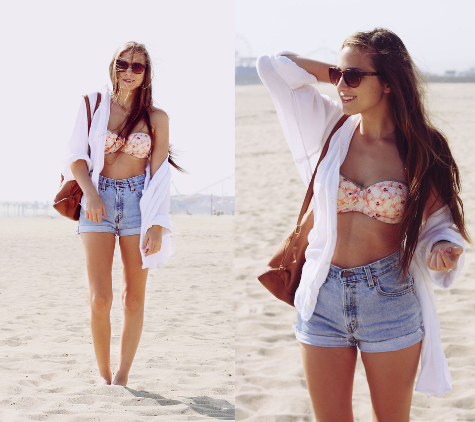 3. Без подписи