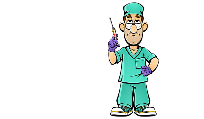 Анекдоты про коронавирус. Часть 5 анекдоты