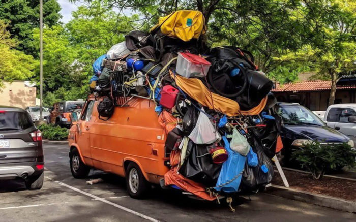 Что нужно учесть при сезонной замене шин автомобиля 