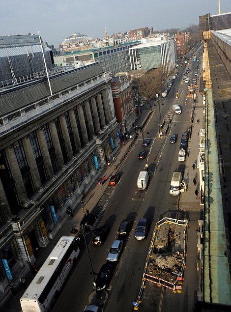 Этот пост доведёт гаишника до слёз авто и мото,автоновости,гибдд