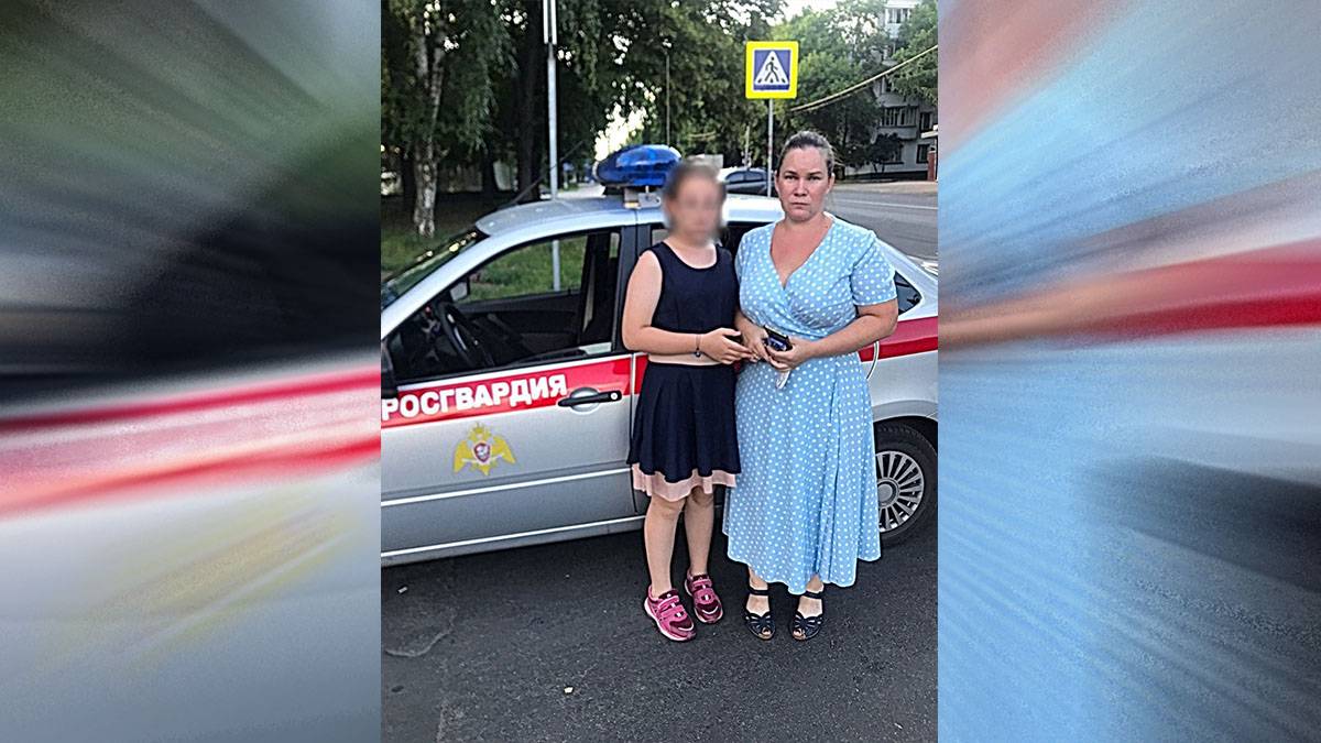 Людмила моручкова потеряла дочь дтп