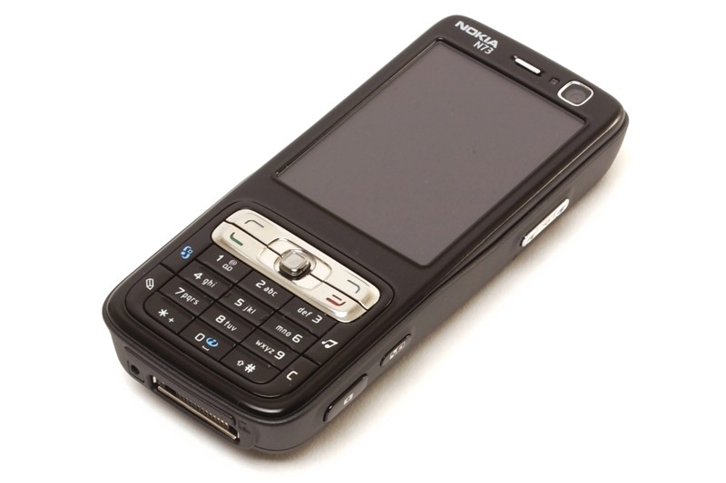 Nokia n73 нокиа, ностальгия, телефоны