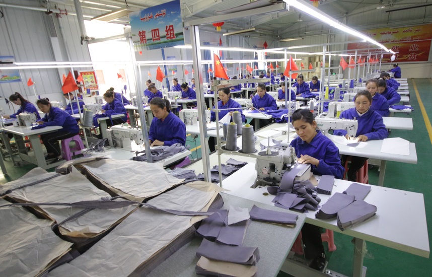 ПРОВОКАТОРЫ СЕЛИ В ЛУЖУ. МУСУЛЬМАНЕ НЕ БУДУТ БОЙКОТИРОВАТЬ ОЛИМПИАДУ В ПЕКИНЕ ПРОВОКАТОРЫ СЕЛИ В ЛУЖУ. МУСУЛЬМАНЕ НЕ БУДУТ БОЙКОТИРОВАТЬ ОЛИМПИАДУ В ПЕКИНЕ геополитика