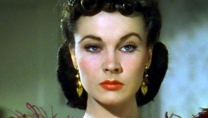 ÃÂðÃÂÃÂøýúø ÿþ ÷ðÿÃÂþÃÂàÃÂøòÃÂõý ÃÂø