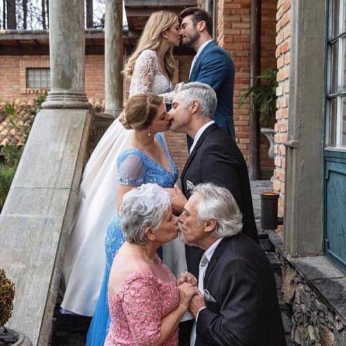 Позитивные эмоции и настроение Позитивные эмоции и настроение