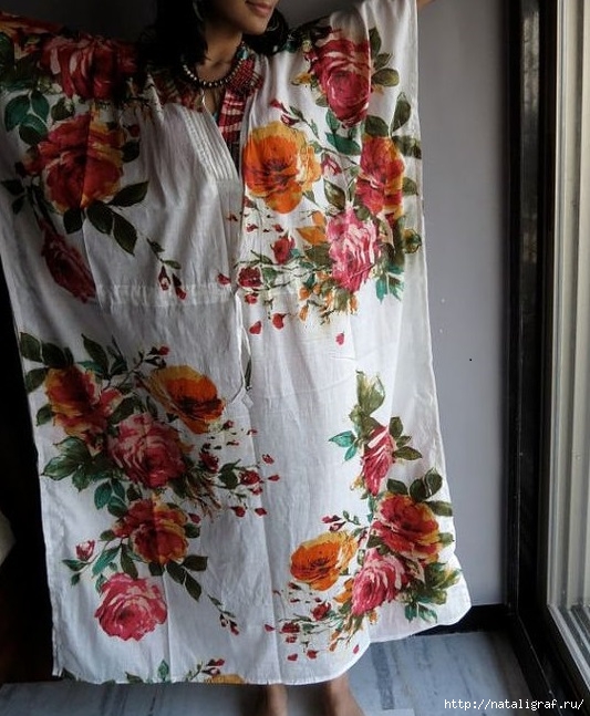 Модные детали 2019 - готовимся к лету Модные детали 2019 - готовимся к лету одежда