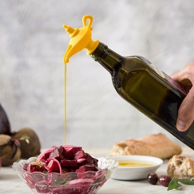 15 штуковин, за которые хочется пожать руку их дизайнерам 