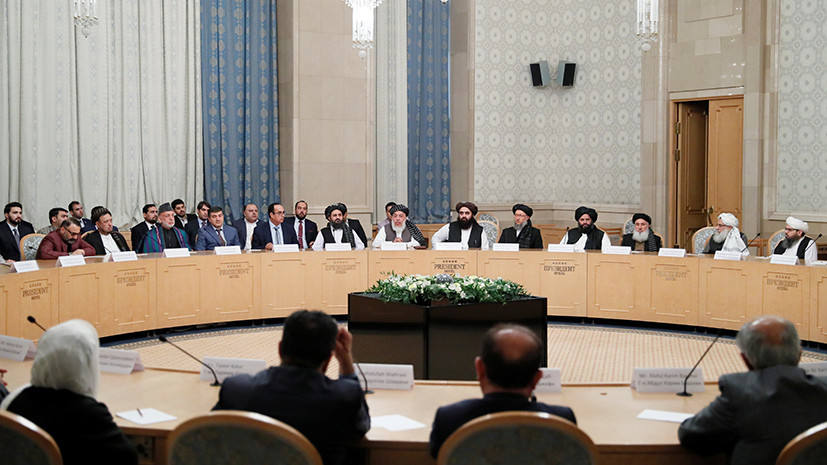 Последние новости России — сегодня 25 июля 2019 Последние новости России — сегодня 25 июля 2019 россия