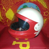 Шлем Шлем авто и мото
