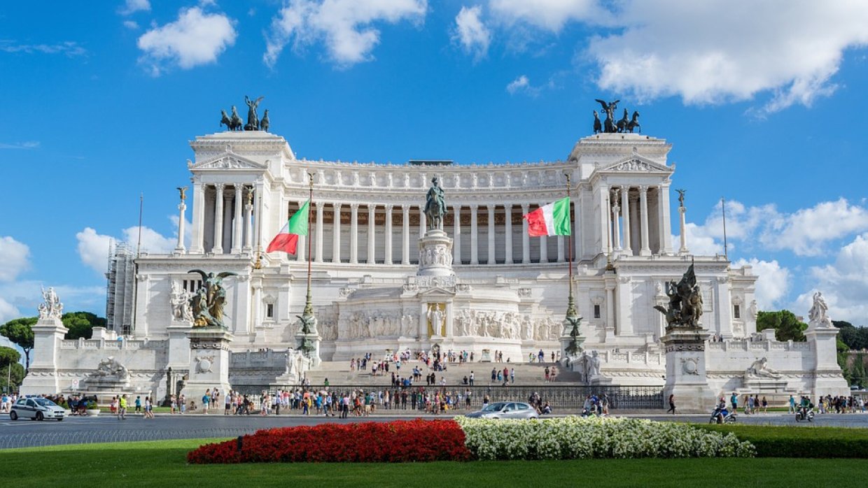 Корпорациям Италии нужна Россия: эксперты оценили желание Рима не делать продление санкций автоматическим