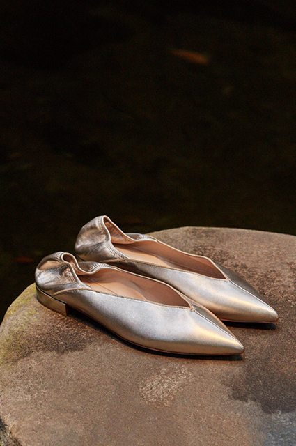 Главная деталь: выбираем аксессуары на любой вкус из новых лукбуков Главная деталь: выбираем аксессуары на любой вкус из новых лукбуков Лукбук