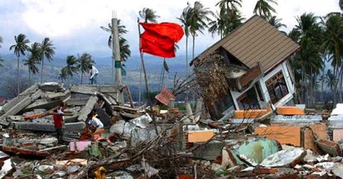 Топ-10: сверхъестественные явления, связанные со смертоносными катастрофами Топ-10: сверхъестественные явления, связанные со смертоносными катастрофами доказательства,загадки,история,мистика,аномалии,спорные вопросы