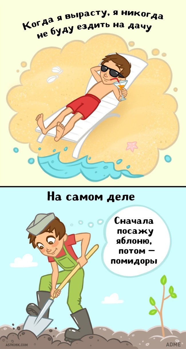 Когда я вырасту. Когда я уже вырасту. Книги о профессиях для детей. Когда я вырасту я буду. Кем я стану, когда вырасту?.