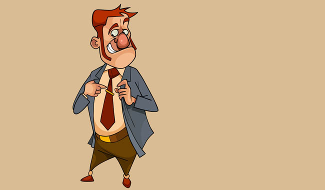 Анекдоты про коронавирус. Часть 5 анекдоты