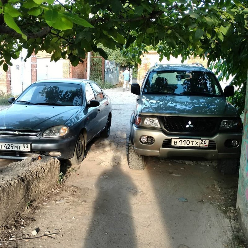 Мне так удобно и плевать на ваши Мне так удобно и плевать на ваши автомир, мне так удобно, олени, парковка, плевать на всех
