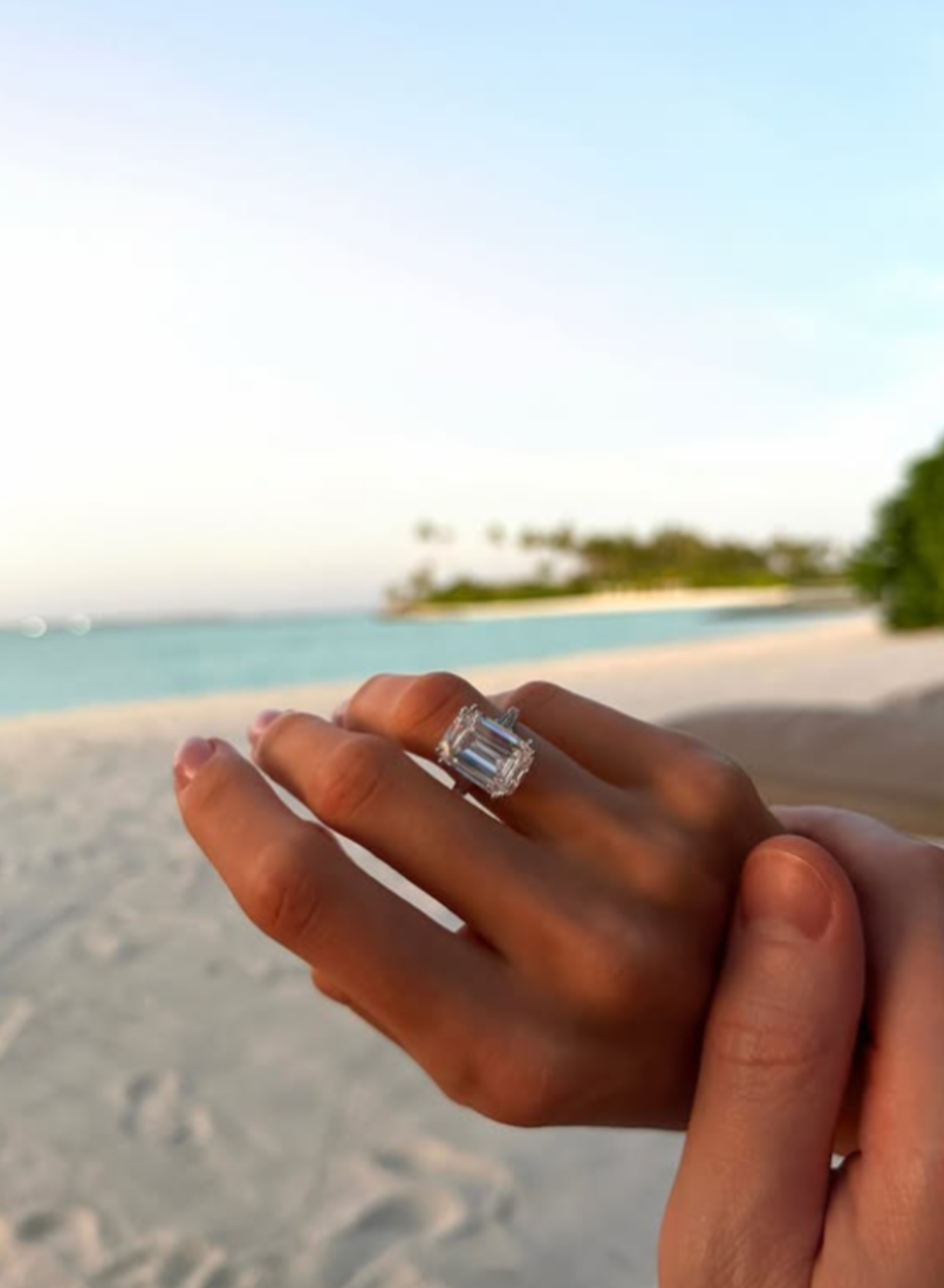 Анастасия Решетова рассказала о подготовке к свадьбе: «Я не хочу делать это событие публичным» Анастасия Решетова рассказала о подготовке к свадьбе: «Я не хочу делать это событие публичным» Решетова, Тимати, жизни, рассказала, Анастасия, словам, также, свадьбе, Ратмир, образ, после, звезды, счастью, всего, будет, мальчик, фотосоцсетиРешетова, вечера, всегда, ведет