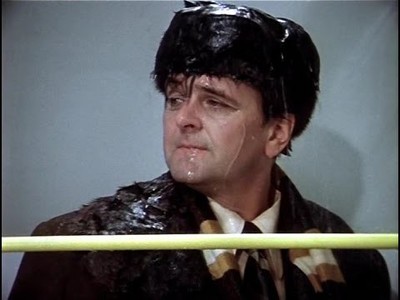 Как узнать, что пора в отпуск