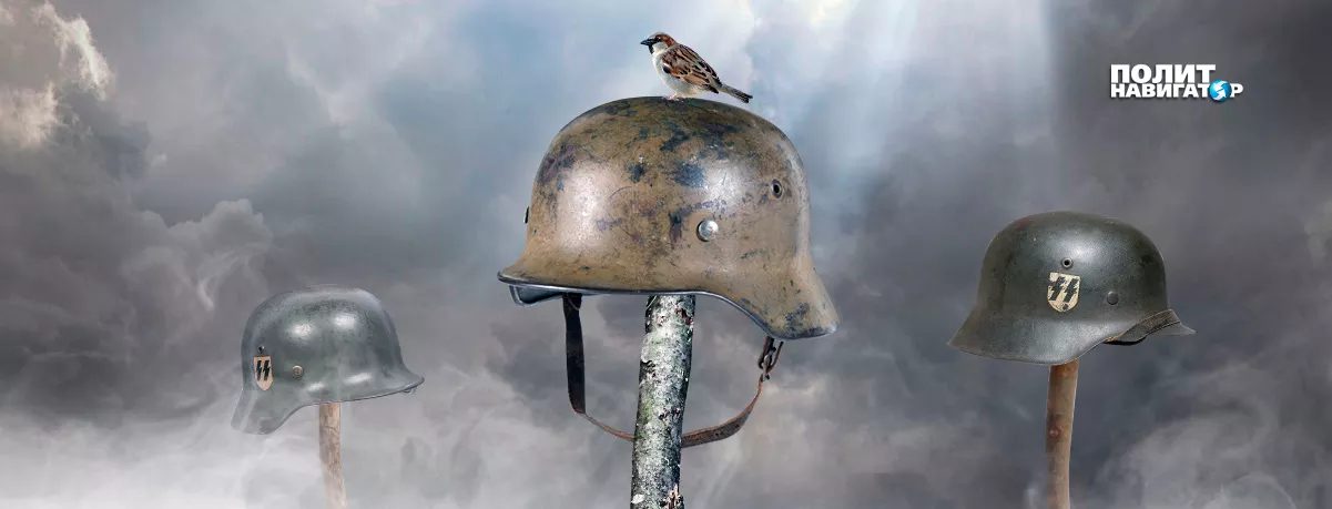 Родители солдат, погибших по небоевым причинам в ВСУ, пришли под Офис президента Украины, передает...