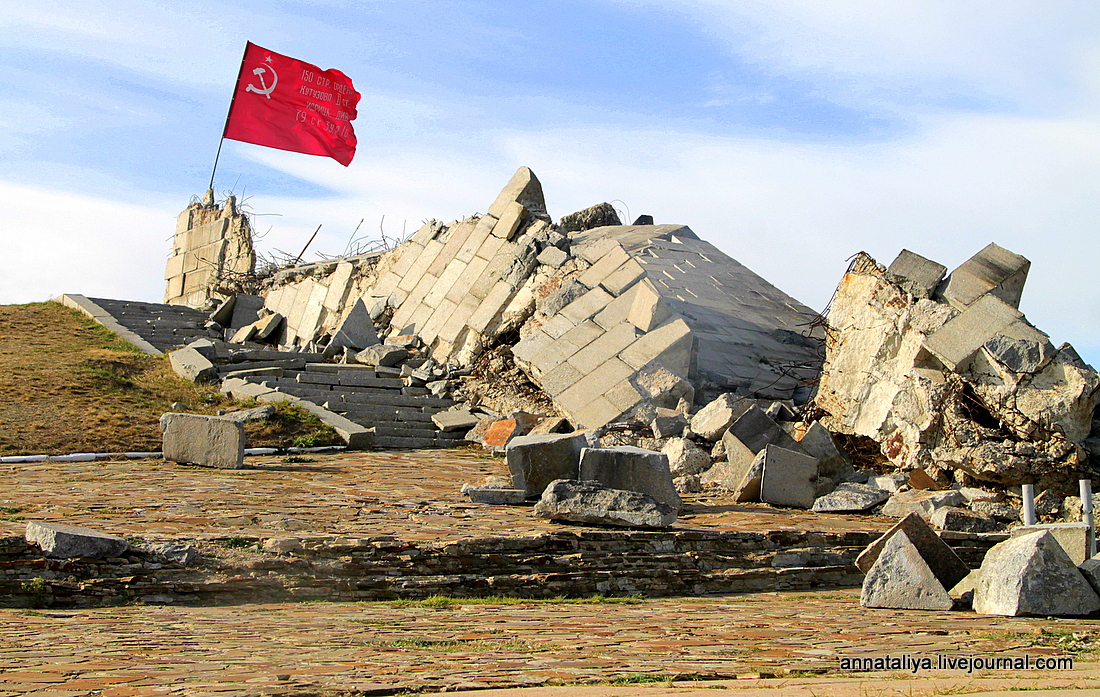 Памятник саур могила. Мемориальный комплекс саур-могила. Происхождение саур могилы. Памятник саур могила. Мемориал в донбассе саур могила.