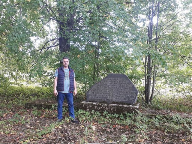 Память о погибших советских партизанах в Латвии никому не нужна. Страны Прибалтики вновь обвинили Россию во всех возможных грехах геополитика