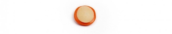 Поделки из полимерной глины своими руками Поделки из полимерной глины своими руками мастер класс