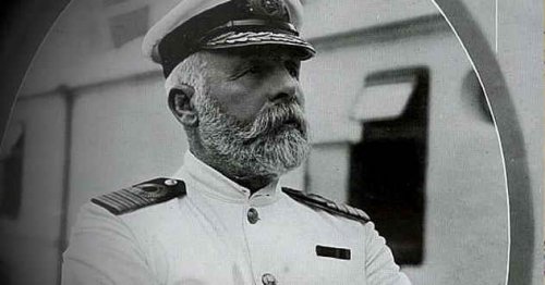 Топ-10: сверхъестественные явления, связанные со смертоносными катастрофами Топ-10: сверхъестественные явления, связанные со смертоносными катастрофами доказательства,загадки,история,мистика,аномалии,спорные вопросы