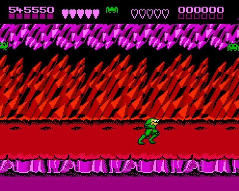 Battletoads dendy, nes, детство, игры, ностальгия