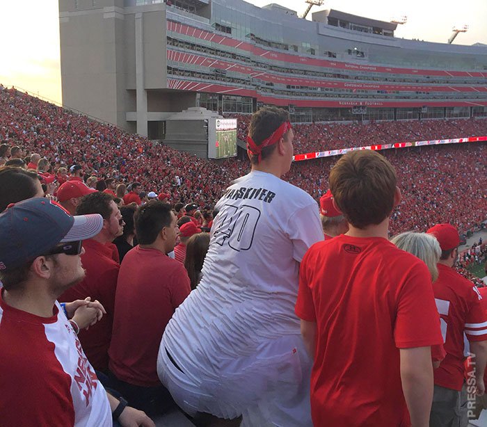 Забавные панорамные фотографии Забавные панорамные фотографии