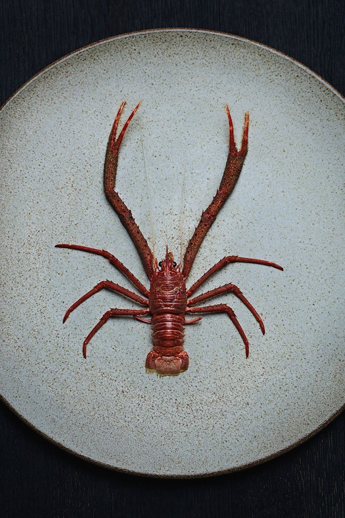 В Норвегии построили подводный ресторан, и он как будто не от этого мира В Норвегии построили подводный ресторан, и он как будто не от этого мира Норвегия,рестораны