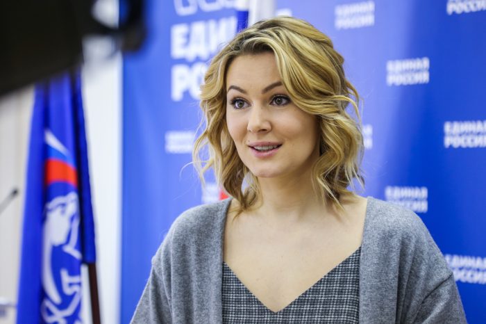 Актёры, которые сумели стать успешными политиками Актёры, которые сумели стать успешными политиками