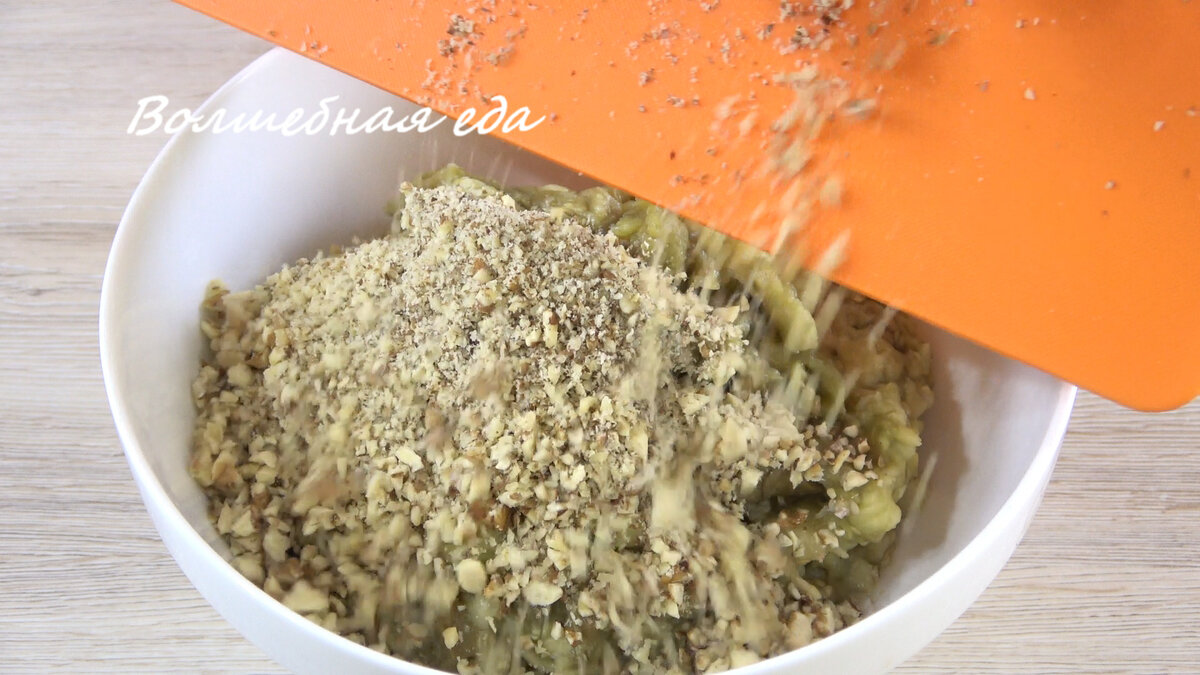 Если любите баклажаны, обязательно попробуйте приготовить их как готовлю их я Если любите баклажаны, обязательно попробуйте приготовить их как готовлю их я