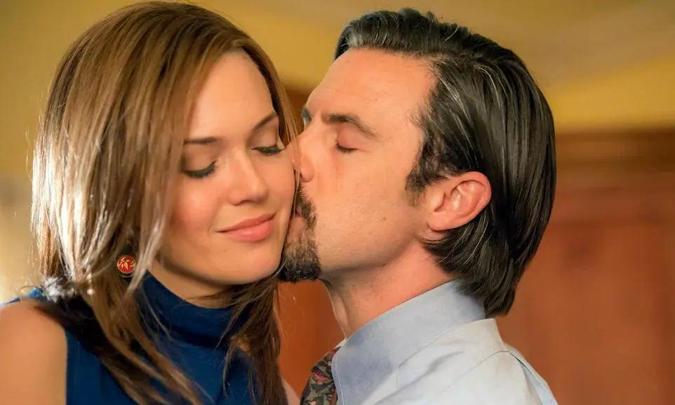 «Правило Золушки»: как улучшить секс в браке