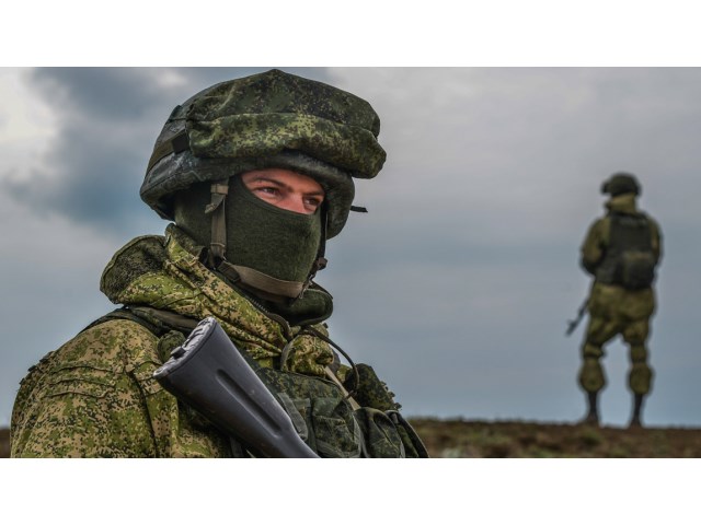 Взгляд из Польши: почему Варшава поддерживает Киев геополитика