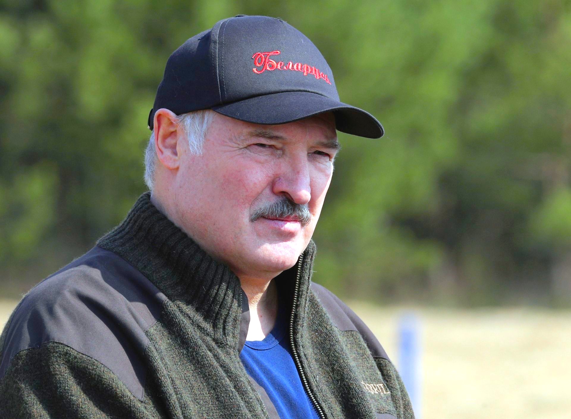 Новый ультиматум Тихановский не понравится Лукашенко