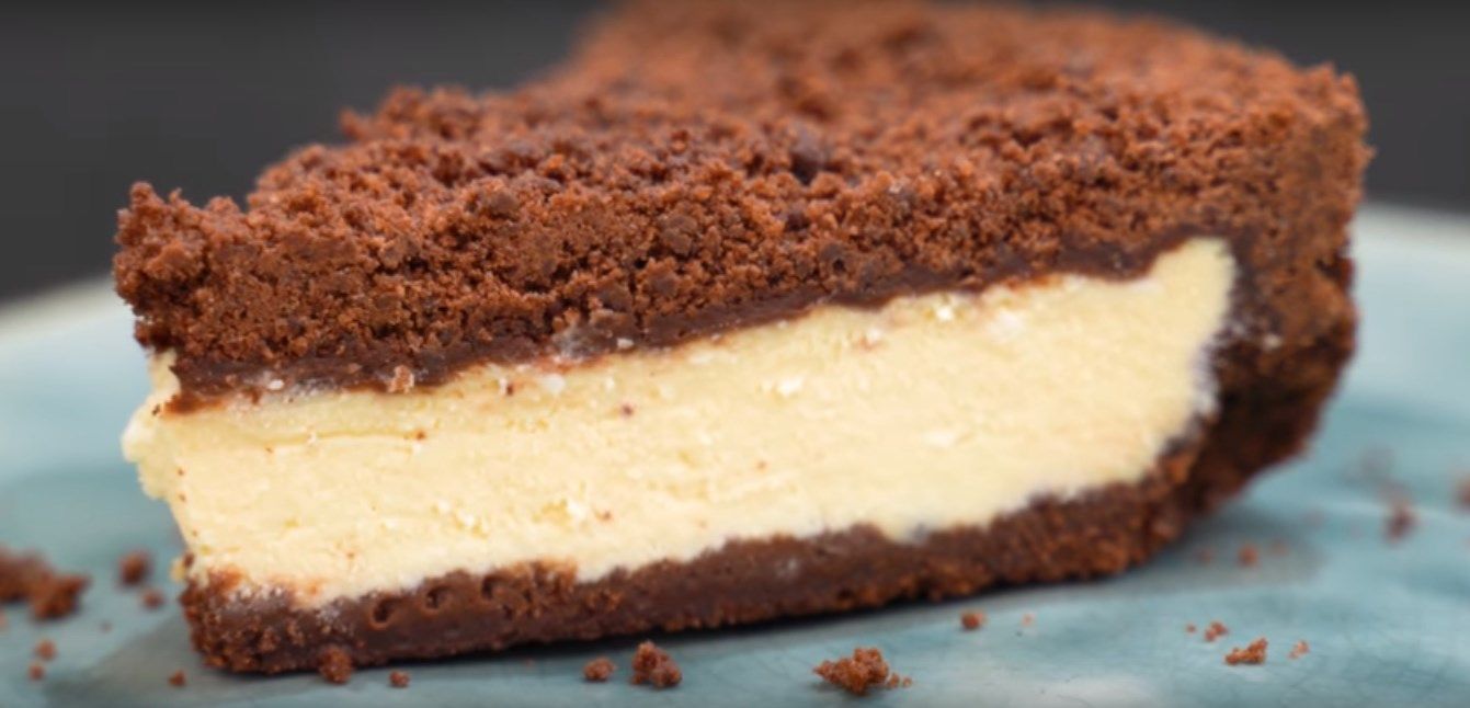 Белькович шоколадно творожный пирог. Шоколадно творожный пирог. Шоколадный пирог с творогом. Шоколадный пирог с творогом в духовке. Порог шоколадный с творогом.