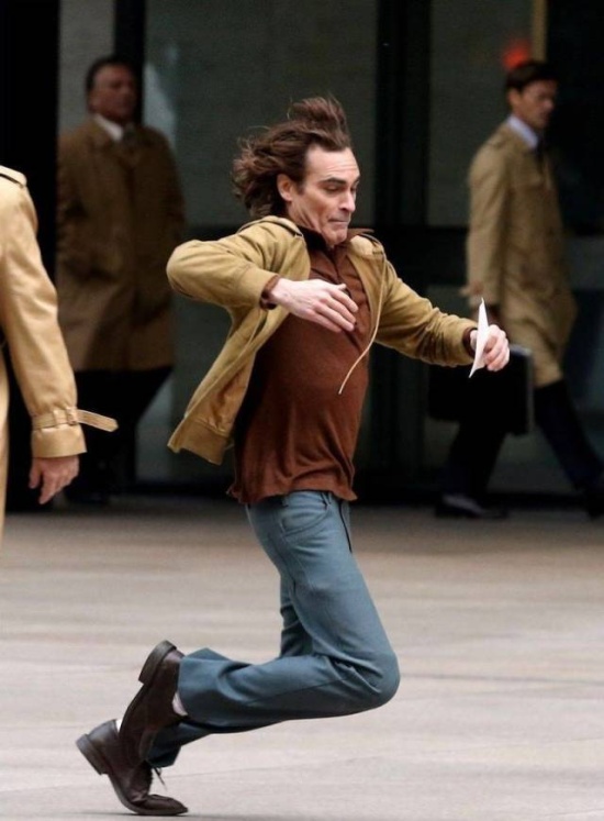 Подборка прикольных картинок Подборка прикольных картинок картинки