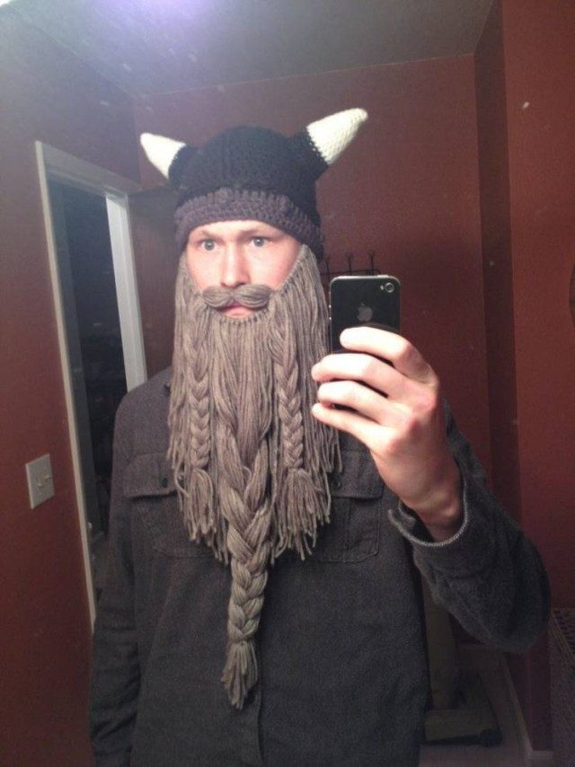 Смешные картинки в ассортименте 