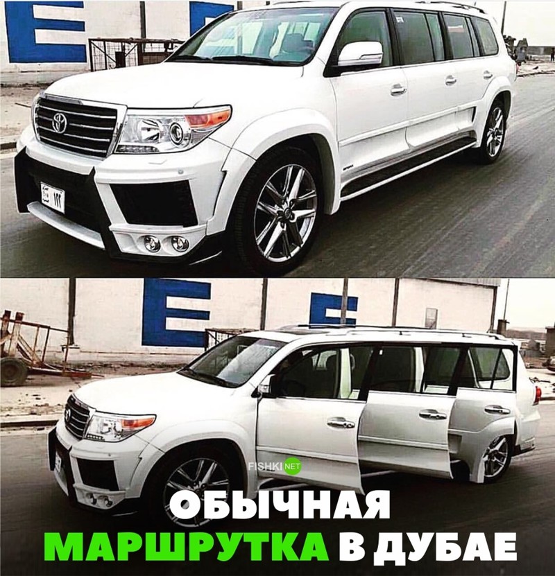 Подборка автомобильных приколов авто, автоприколы, приколы