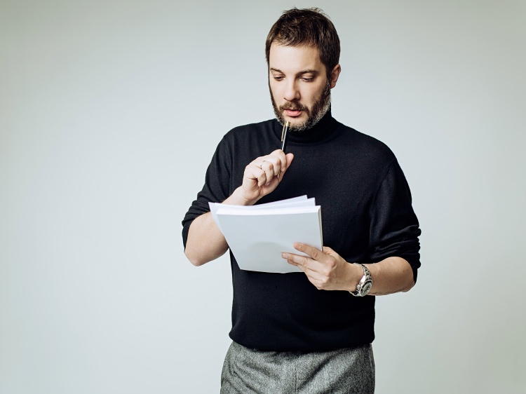 Настоящие истории на большом экране: вы рассказываете, IQOS снимает кино Настоящие истории на большом экране: вы рассказываете, IQOS снимает кино iqosпартнёрство,Кино,Кино