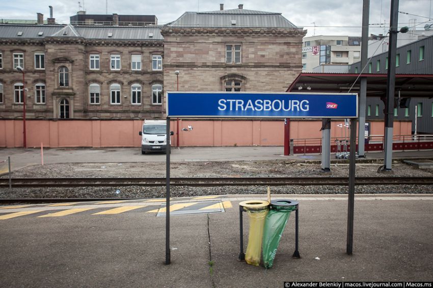поезд, Москва, Париж, маршрут, путешествие, Россия