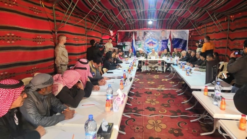 Последние новости Сирии. Сегодня 3 апреля 2019 Последние новости Сирии. Сегодня 3 апреля 2019 сирия