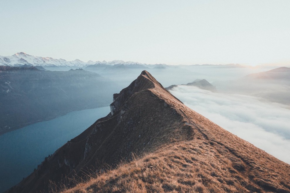 Красота Северной Европы в фотокартинах Мишеля Питерса Красота Северной Европы в фотокартинах Мишеля Питерса рассказы