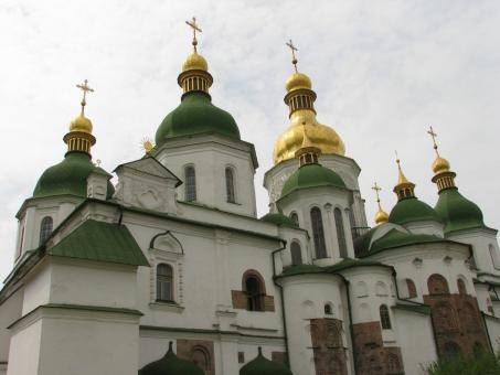 Полный запрет УПЦ МП на Украине: и хочется и колется