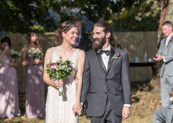 17 человек, которые своими снимками доказали, что нет ничего важнее семьи 17 человек, которые своими снимками доказали, что нет ничего важнее семьи воспитание,Дети,Жизнь,Истории,Отношения,проблемы