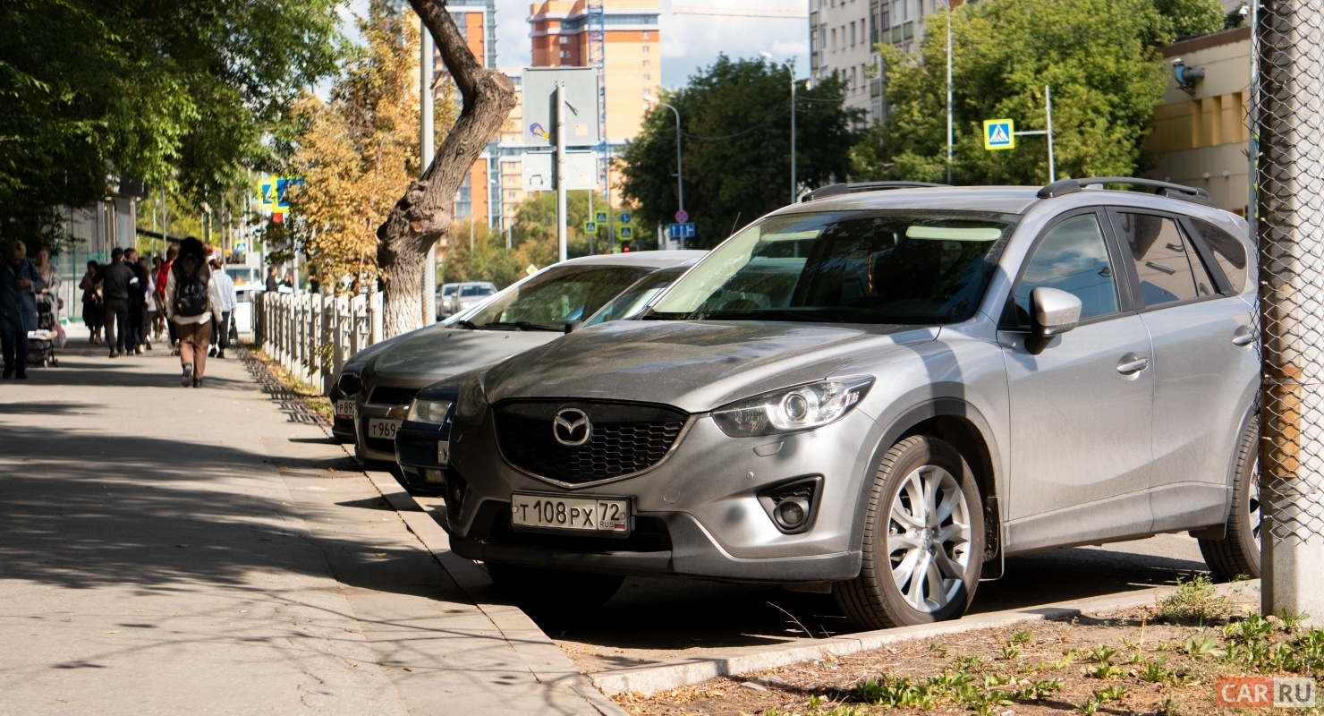 Какое моторное масло лучше для двигателя — 5W-30 или 5W-40